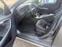 Volvo V60 Cross Country 2.0 T5 245 pk Summum