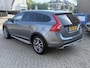 Volvo V60 Cross Country 2.0 T5 245 pk Summum