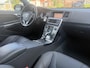 Volvo V60 Cross Country 2.0 T5 245 pk Summum