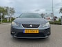 SEAT Leon ST 1.0 EcoTSI Style Connect / 1e.eigenaar / airco / cruise.control / navigatie / pdc / lmv / historie / nap....