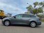 SEAT Leon ST 1.0 EcoTSI Style Connect / 1e.eigenaar / airco / cruise.control / navigatie / pdc / lmv / historie / nap....