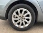 SEAT Leon ST 1.0 EcoTSI Style Connect / 1e.eigenaar / airco / cruise.control / navigatie / pdc / lmv / historie / nap....