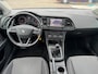 SEAT Leon ST 1.0 EcoTSI Style Connect / 1e.eigenaar / airco / cruise.control / navigatie / pdc / lmv / historie / nap....
