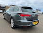 SEAT Leon ST 1.0 EcoTSI Style Connect / 1e.eigenaar / airco / cruise.control / navigatie / pdc / lmv / historie / nap....