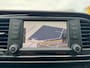SEAT Leon ST 1.0 EcoTSI Style Connect / 1e.eigenaar / airco / cruise.control / navigatie / pdc / lmv / historie / nap....