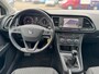 SEAT Leon ST 1.0 EcoTSI Style Connect / 1e.eigenaar / airco / cruise.control / navigatie / pdc / lmv / historie / nap....