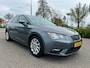 SEAT Leon ST 1.0 EcoTSI Style Connect / 1e.eigenaar / airco / cruise.control / navigatie / pdc / lmv / historie / nap....