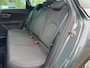 SEAT Leon ST 1.0 EcoTSI Style Connect / 1e.eigenaar / airco / cruise.control / navigatie / pdc / lmv / historie / nap....