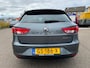 SEAT Leon ST 1.0 EcoTSI Style Connect / 1e.eigenaar / airco / cruise.control / navigatie / pdc / lmv / historie / nap....