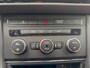 SEAT Leon ST 1.0 EcoTSI Style Connect / 1e.eigenaar / airco / cruise.control / navigatie / pdc / lmv / historie / nap....