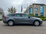 SEAT Leon ST 1.0 EcoTSI Style Connect / 1e.eigenaar / airco / cruise.control / navigatie / pdc / lmv / historie / nap....