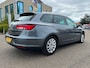 SEAT Leon ST 1.0 EcoTSI Style Connect / 1e.eigenaar / airco / cruise.control / navigatie / pdc / lmv / historie / nap....