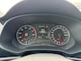 SEAT Leon ST 1.0 EcoTSI Style Connect / 1e.eigenaar / airco / cruise.control / navigatie / pdc / lmv / historie / nap....