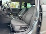 SEAT Leon ST 1.0 EcoTSI Style Connect / 1e.eigenaar / airco / cruise.control / navigatie / pdc / lmv / historie / nap....