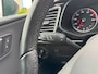 SEAT Leon ST 1.0 EcoTSI Style Connect / 1e.eigenaar / airco / cruise.control / navigatie / pdc / lmv / historie / nap....
