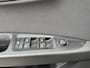SEAT Leon ST 1.0 EcoTSI Style Connect / 1e.eigenaar / airco / cruise.control / navigatie / pdc / lmv / historie / nap....