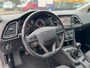 SEAT Leon ST 1.0 EcoTSI Style Connect / 1e.eigenaar / airco / cruise.control / navigatie / pdc / lmv / historie / nap....