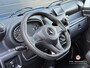 AIXAM D-Truck Premium Brommobiel 2024 1eig 19dkm NIEUWSTAAT!