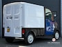 AIXAM D-Truck Premium Brommobiel 2024 1eig 19dkm NIEUWSTAAT!