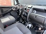 AIXAM D-Truck Premium Brommobiel 2024 1eig 19dkm NIEUWSTAAT!