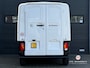 AIXAM D-Truck Premium Brommobiel 2024 1eig 19dkm NIEUWSTAAT!