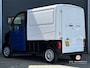 AIXAM D-Truck Premium Brommobiel 2024 1eig 19dkm NIEUWSTAAT!