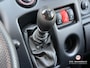 AIXAM D-Truck Premium Brommobiel 2024 1eig 19dkm NIEUWSTAAT!