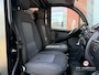 AIXAM D-Truck Premium Brommobiel 2024 1eig 19dkm NIEUWSTAAT!