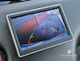 AIXAM D-Truck Premium Brommobiel 2024 1eig 19dkm NIEUWSTAAT!