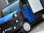 AIXAM D-Truck Premium Brommobiel 2024 1eig 19dkm NIEUWSTAAT!