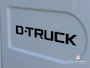 AIXAM D-Truck Premium Brommobiel 2024 1eig 19dkm NIEUWSTAAT!