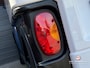 AIXAM D-Truck Premium Brommobiel 2024 1eig 19dkm NIEUWSTAAT!