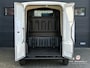 AIXAM D-Truck Premium Brommobiel 2024 1eig 19dkm NIEUWSTAAT!