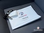 AIXAM D-Truck Premium Brommobiel 2024 1eig 19dkm NIEUWSTAAT!