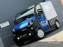 AIXAM D-Truck Premium Brommobiel 2024 1eig 19dkm NIEUWSTAAT!
