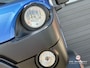AIXAM D-Truck Premium Brommobiel 2024 1eig 19dkm NIEUWSTAAT!