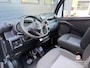 AIXAM D-Truck Premium Brommobiel 2024 1eig 19dkm NIEUWSTAAT!