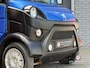 AIXAM D-Truck Premium Brommobiel 2024 1eig 19dkm NIEUWSTAAT!