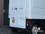 AIXAM D-Truck Premium Brommobiel 2024 1eig 19dkm NIEUWSTAAT!