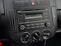 Volkswagen Polo 1.4-16V Comfortline 5DR |Airco |Apk |Trekhaak