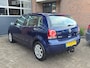 Volkswagen Polo 1.4-16V Comfortline 5DR |Airco |Apk |Trekhaak