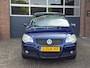 Volkswagen Polo 1.4-16V Comfortline 5DR |Airco |Apk |Trekhaak