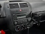 Volkswagen Polo 1.4-16V Comfortline 5DR |Airco |Apk |Trekhaak