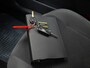 Volkswagen Polo 1.4-16V Comfortline 5DR |Airco |Apk |Trekhaak