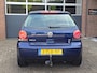Volkswagen Polo 1.4-16V Comfortline 5DR |Airco |Apk |Trekhaak