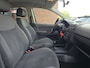 Volkswagen Polo 1.4-16V Comfortline 5DR |Airco |Apk |Trekhaak