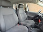 Volkswagen Polo 1.4-16V Comfortline 5DR |Airco |Apk |Trekhaak