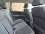 Volkswagen Polo 1.4-16V Comfortline 5DR |Airco |Apk |Trekhaak
