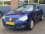 Volkswagen Polo 1.4-16V Comfortline 5DR |Airco |Apk |Trekhaak