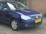 Volkswagen Polo 1.4-16V Comfortline 5DR |Airco |Apk |Trekhaak